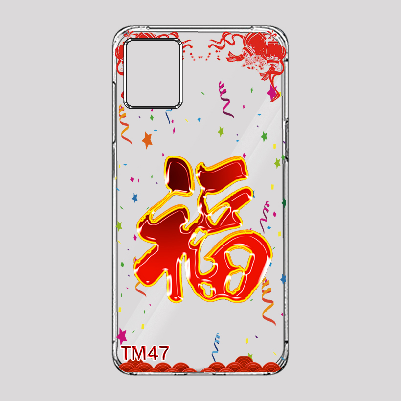 Ốp Lưng Dành Cho REALME 8