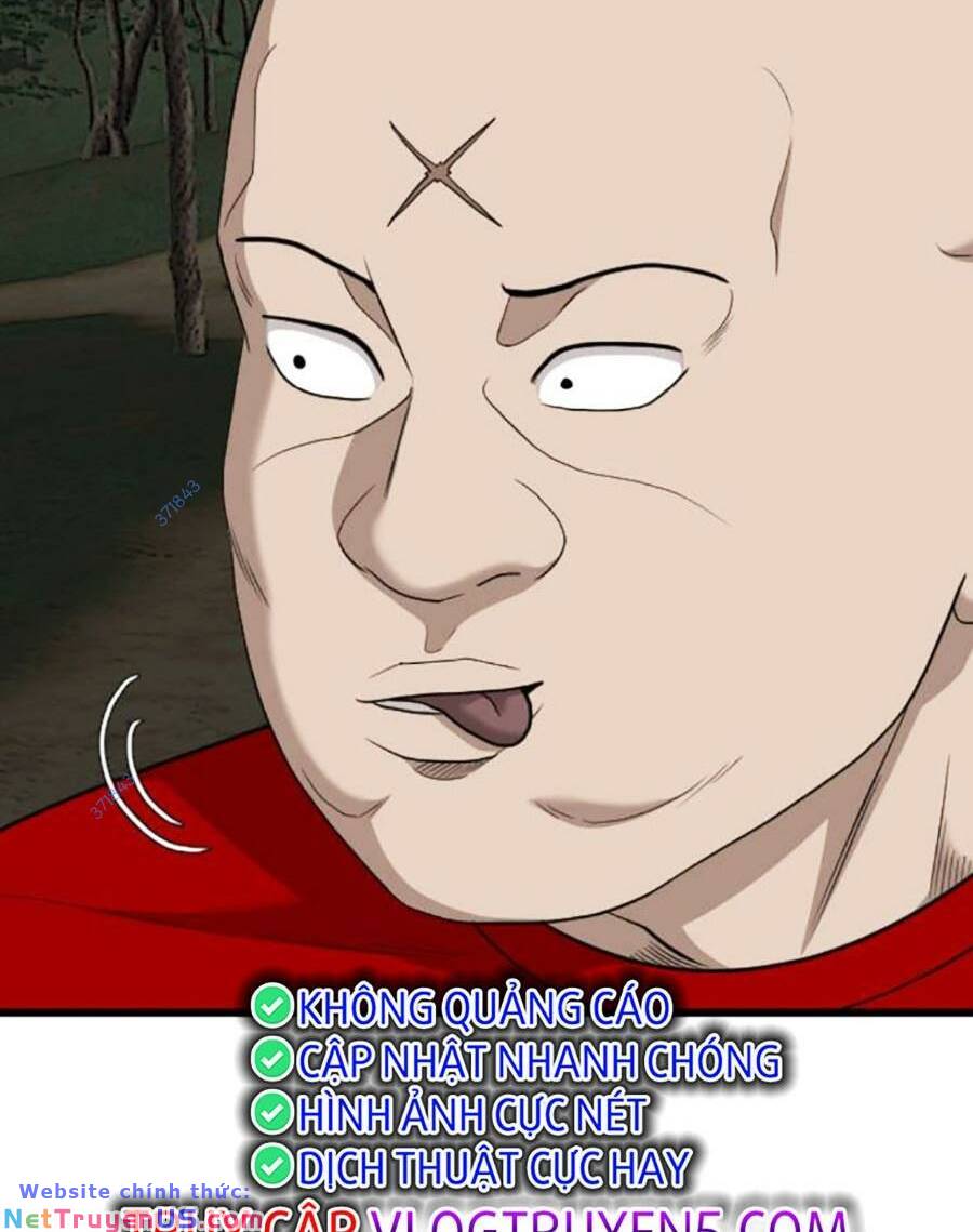 người xấu chapter 175 109