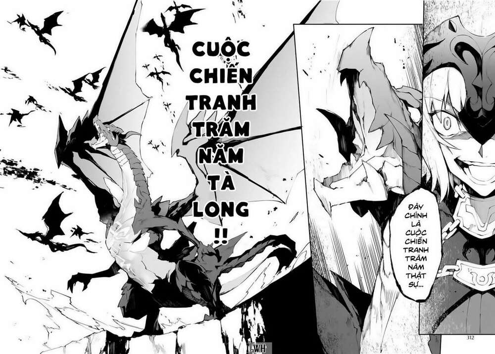 fategrand order-mortalisstella chapter 5.5 5