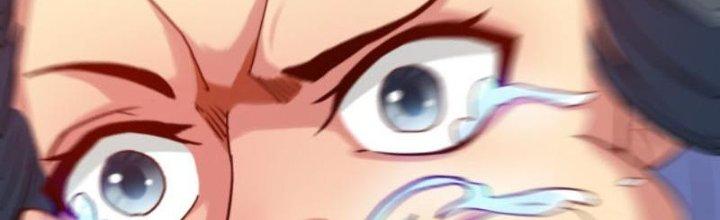 ẩn cư mười vạn năm, đời sau mời ta rời núi chapter 18 90