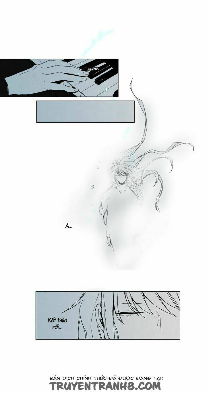 american ghost jack chapter 40 19