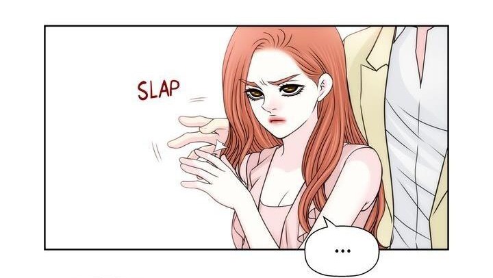 người đàn ông của tôi chapter 105.2 12