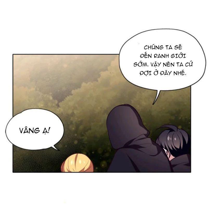 đi theo dấu vụn bánh chapter 10 5