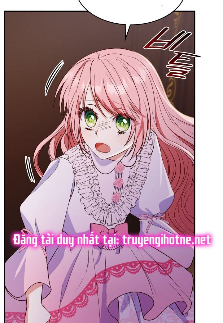 từ ác nữ tôi phải trở thành một người mẹ chapter 29.2 5