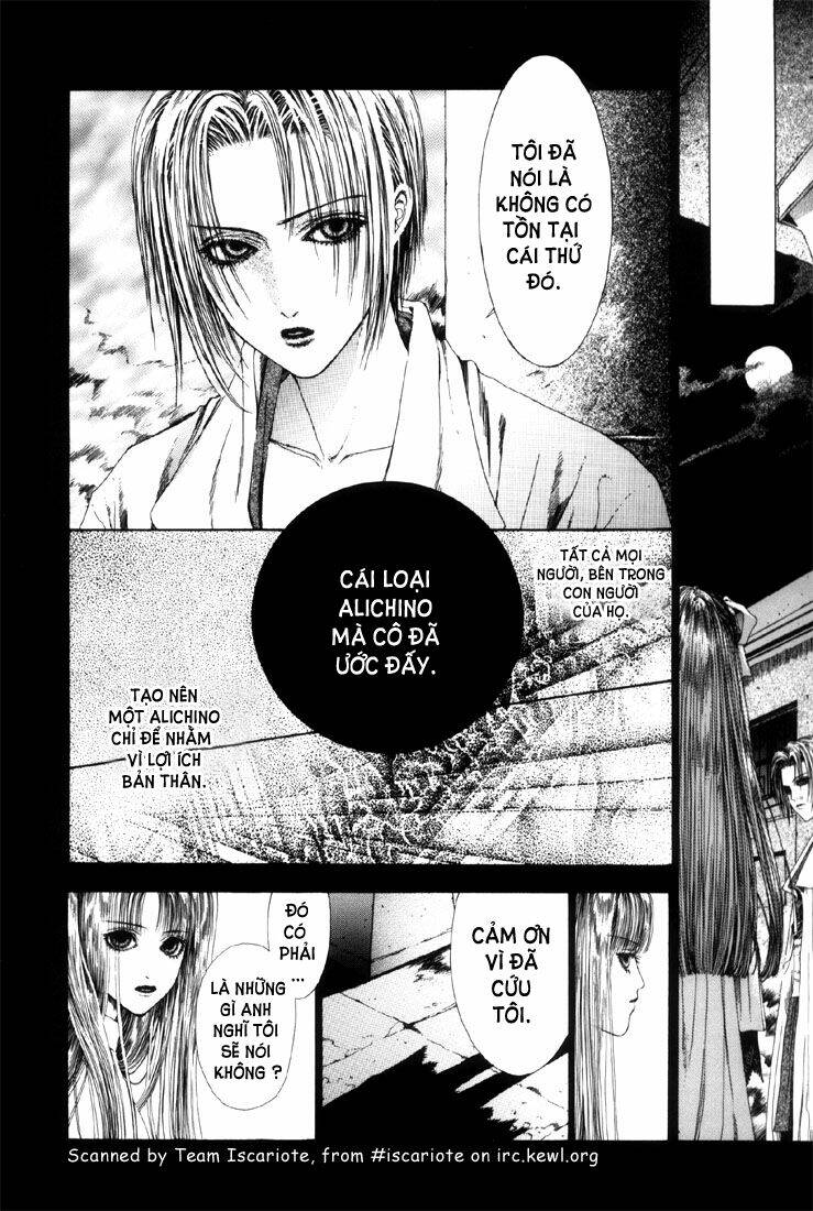 alichino chapter 2 19