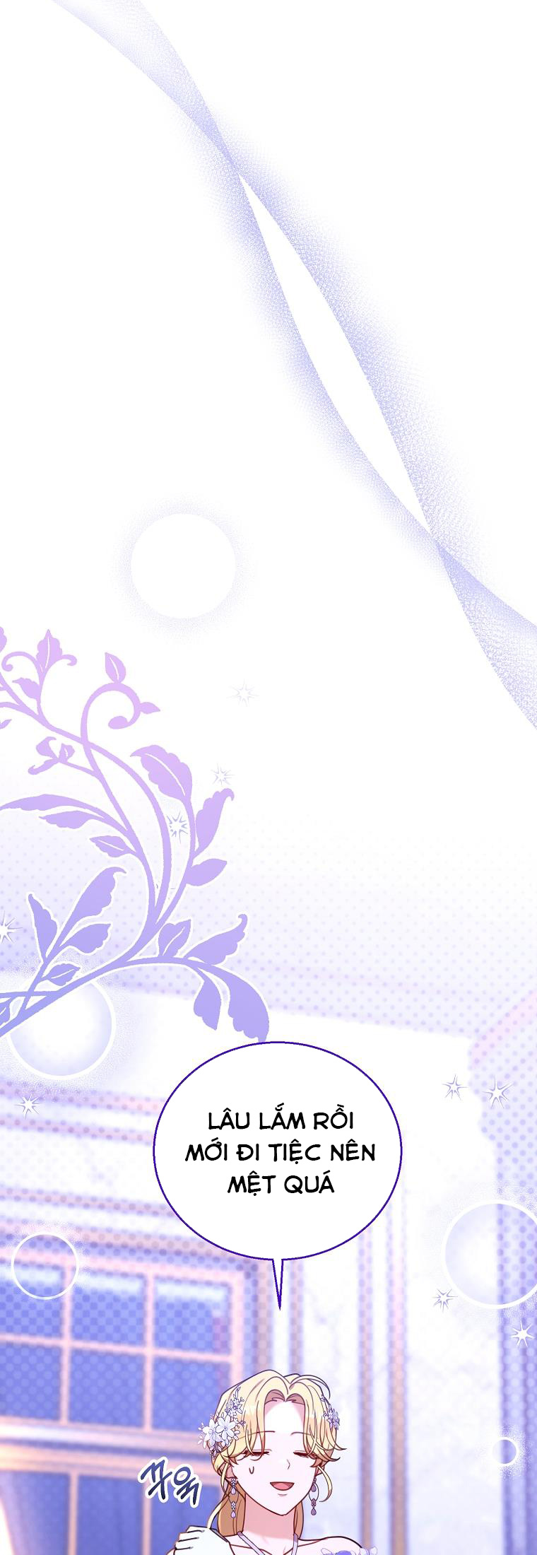 tôi đã có con với người chồng phản diện chapter 77.1 12