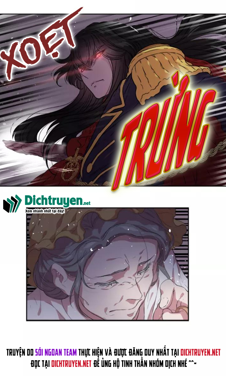 con gái bảo bối của ma vương chapter 1 52