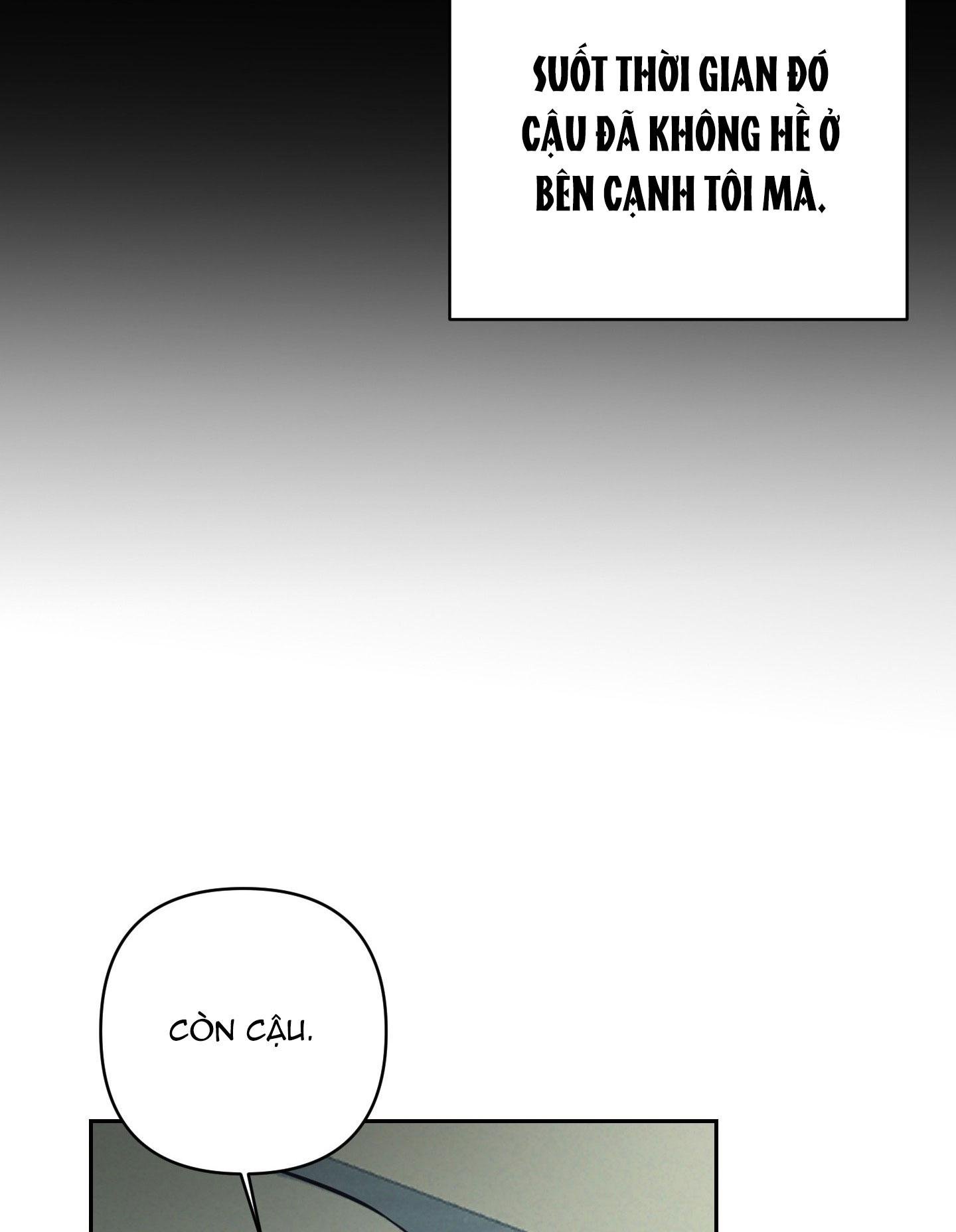 kỳ thị chapter 41 39