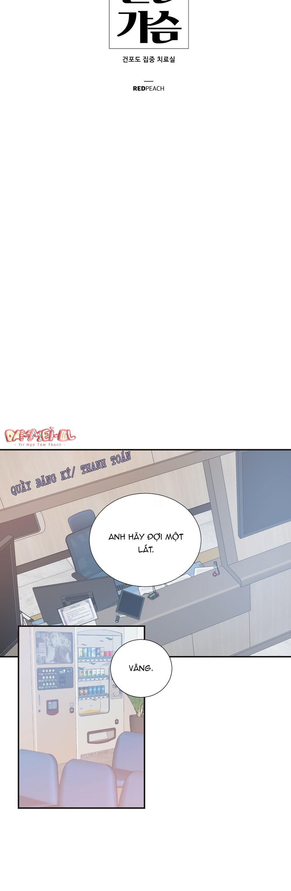 chăm sóc chapter 1 17