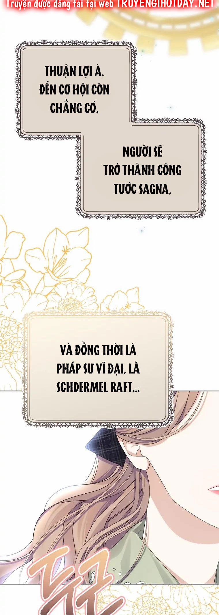 aster yêu dấu của tôi chapter 3 69