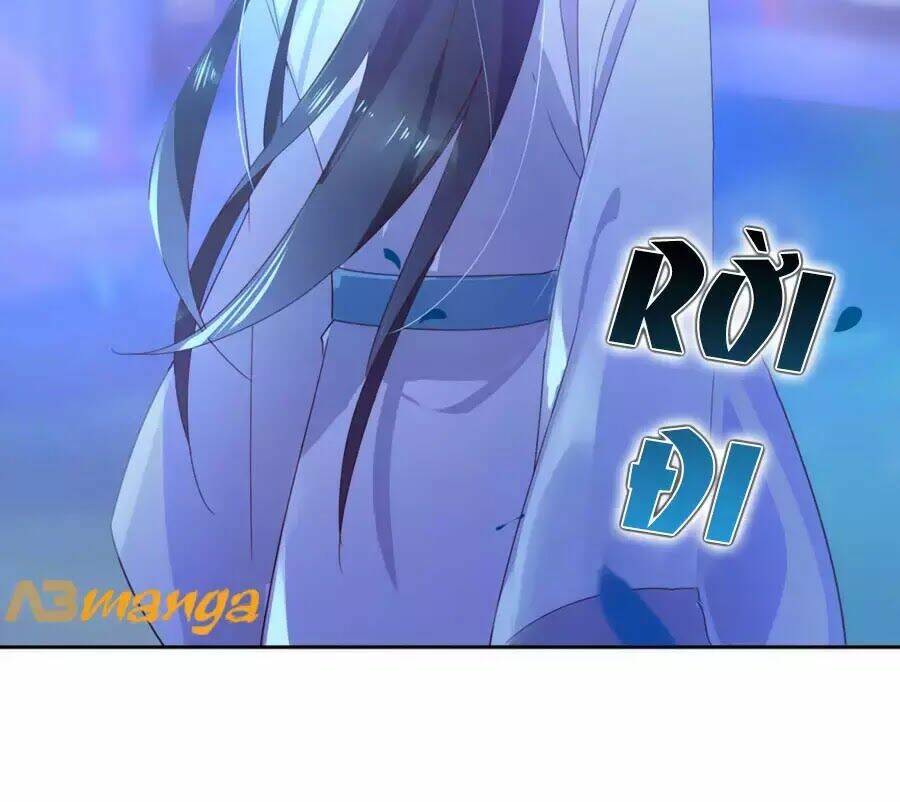 điềm mỹ chi huyết chapter 15.1 17