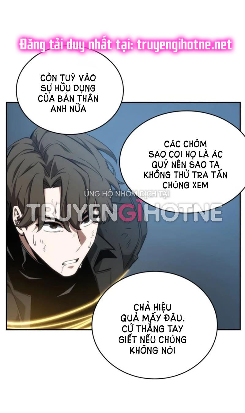toàn trí độc giả - omniscient reader chapter 46.2 1