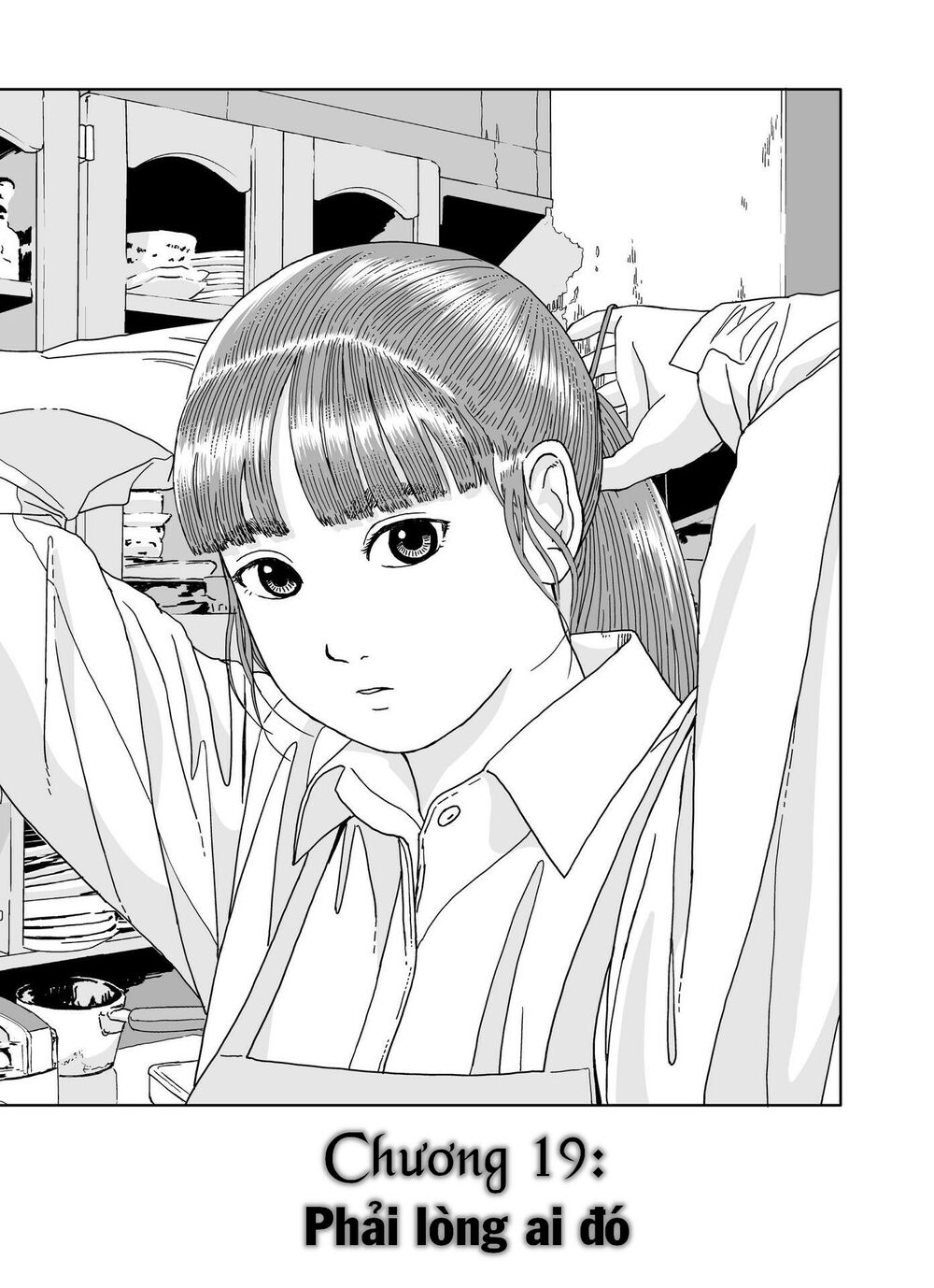 hi-posi chapter 19 1