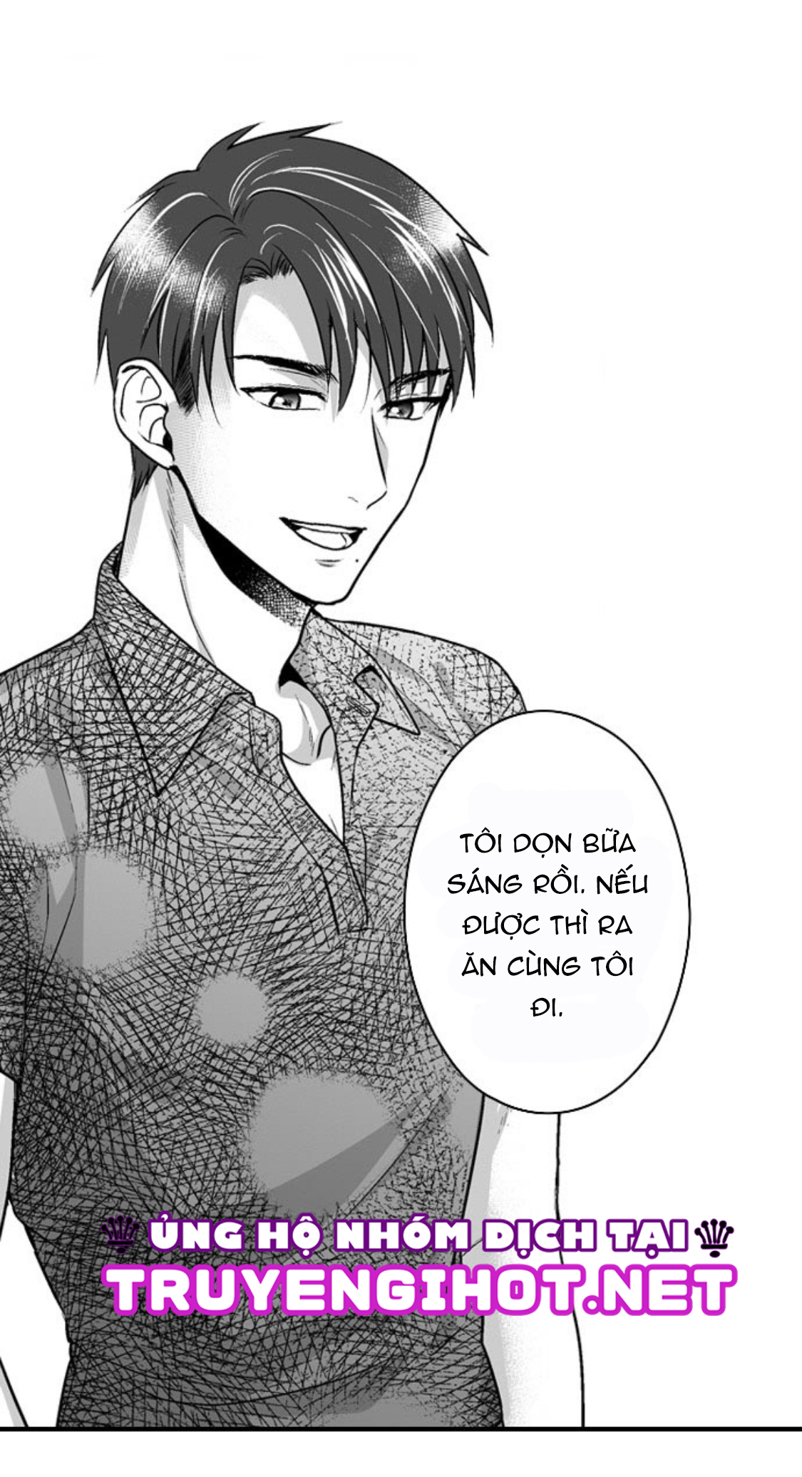 làm thế nào để người chưa có kinh nghiệm trong chuyện đó trở thành phóng viên 18+ (full) chapter 7.1 9