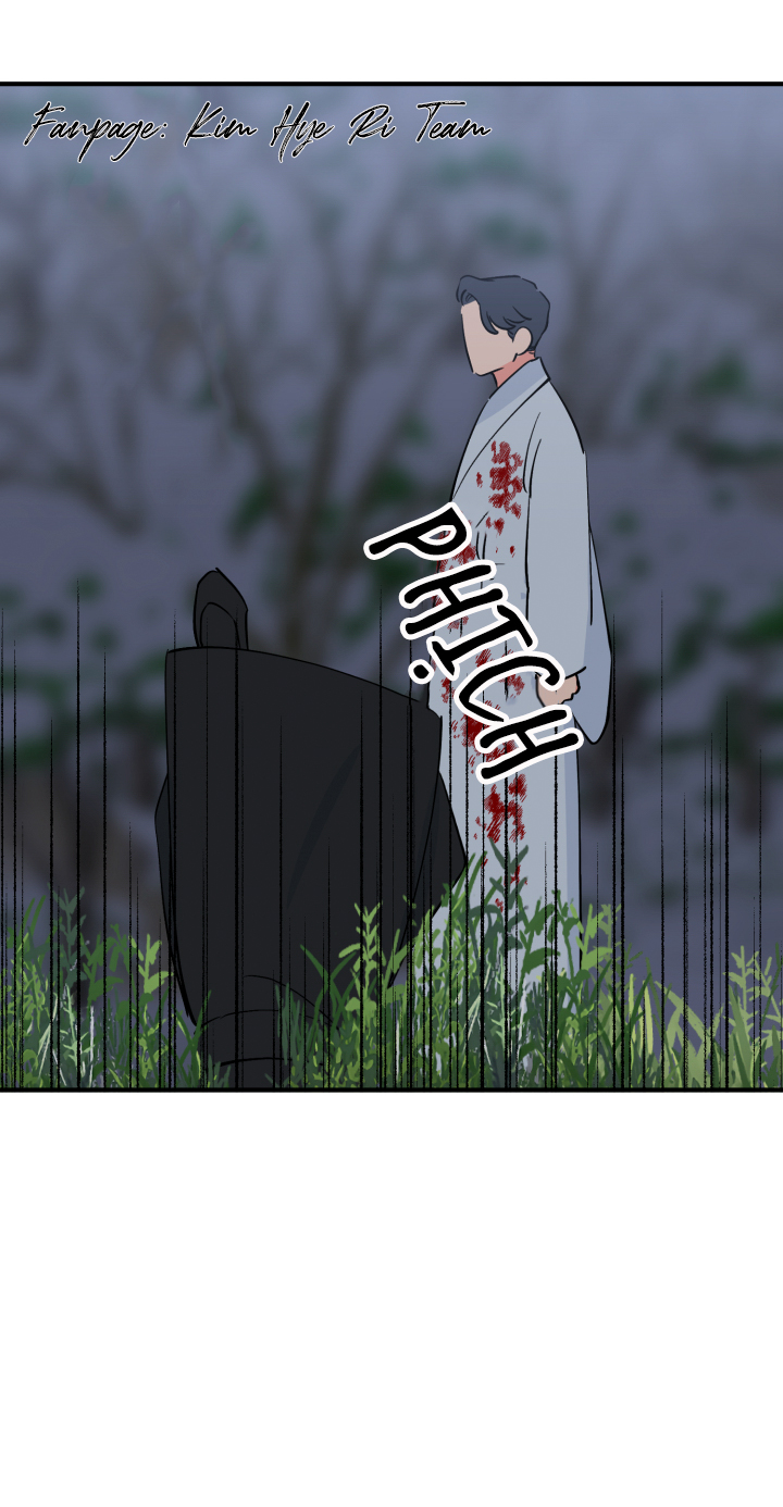 độc chủ chapter 11 46