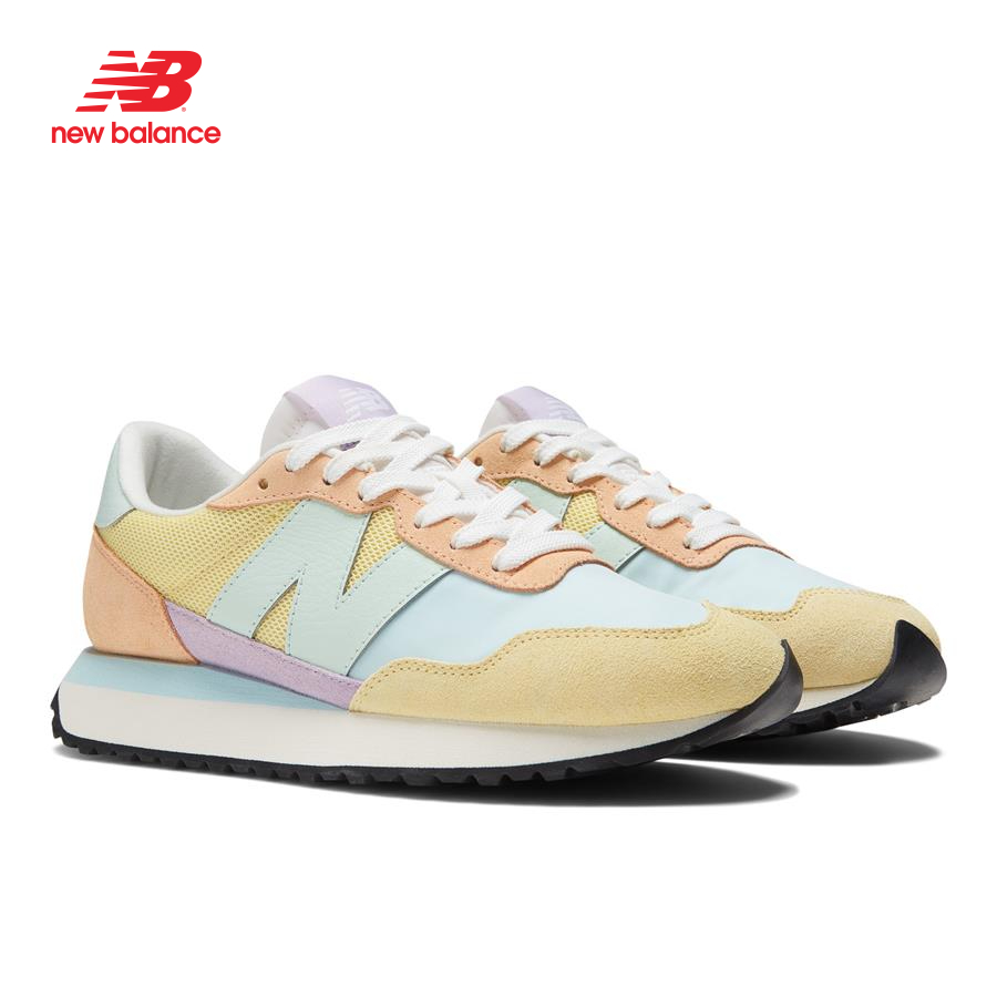 Giày sneaker nữ New Balance 237 Lifestyle W - WS237VB