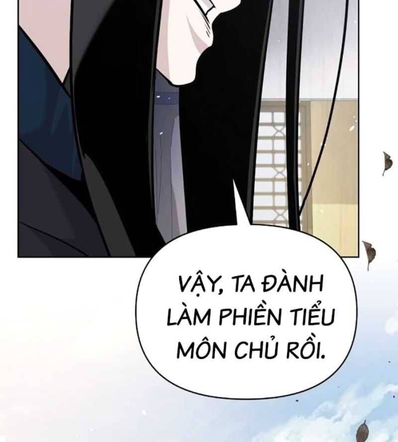 Tiểu Tử Đáng Ngờ Lại Là Cao Thủ chapter 44 195