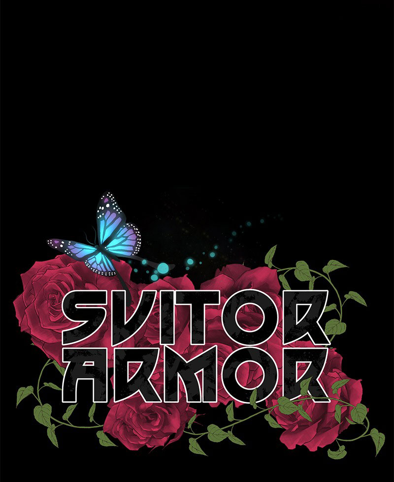 người cầu hôn chapter 9 74