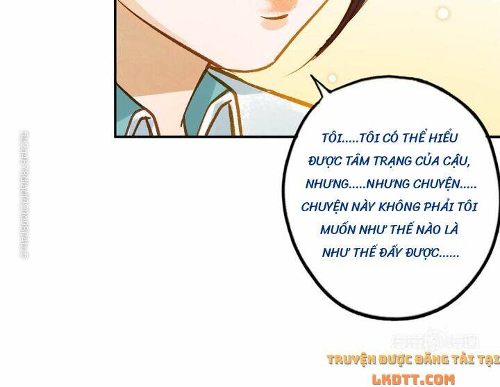 chồng trước 18 tuổi chapter 39 35