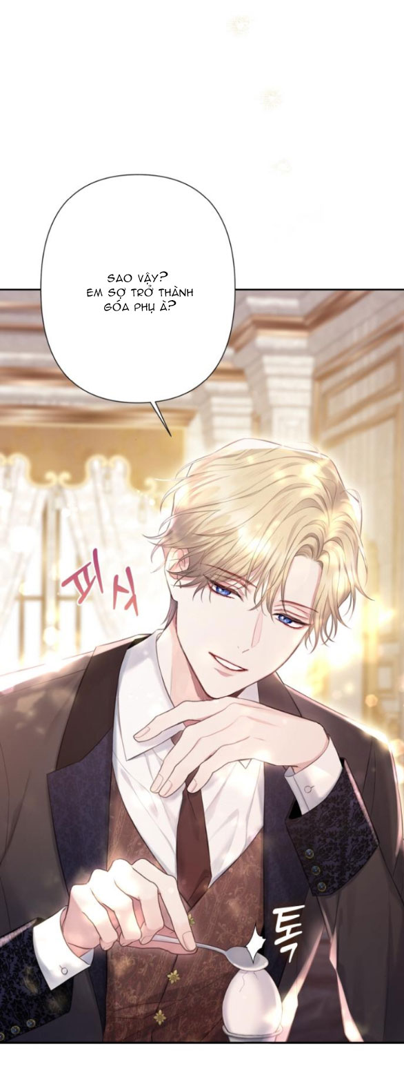 bastian chapter 44.2 26