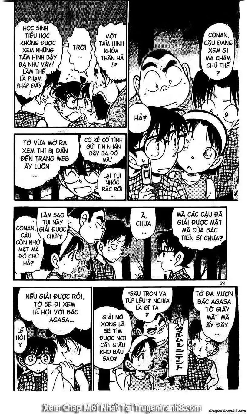 conan chapter 492 8