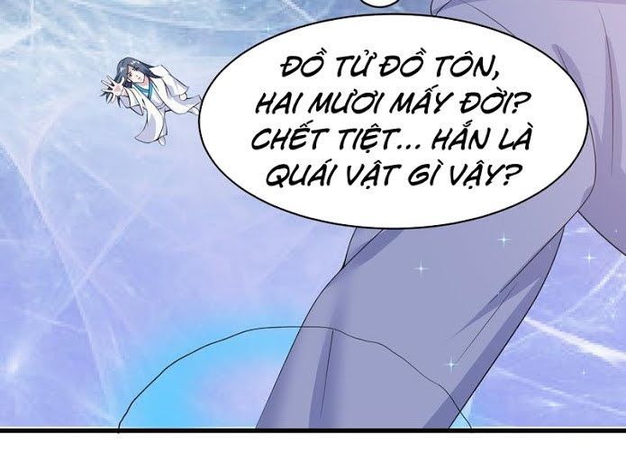 tối cường thần thú hệ thống chapter 42 8