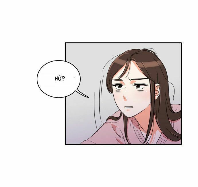 do it one more time- yêu lại từ đầu chapter 5 57