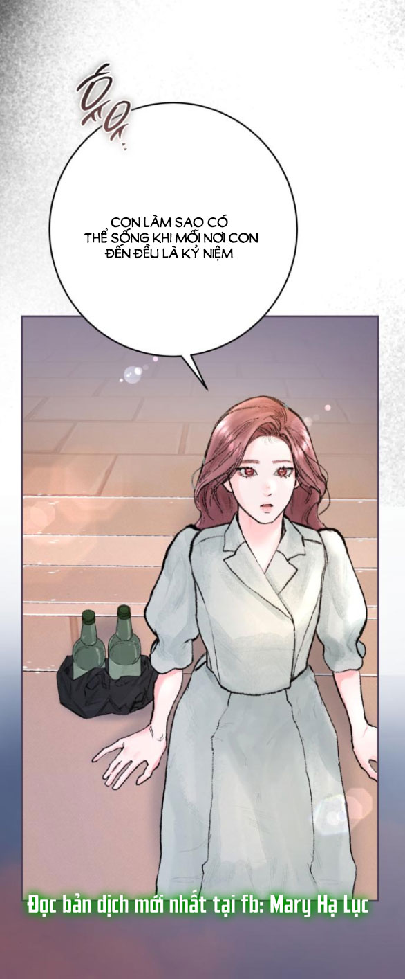 my demon - ác quỷ của tôi chapter 2.2 45