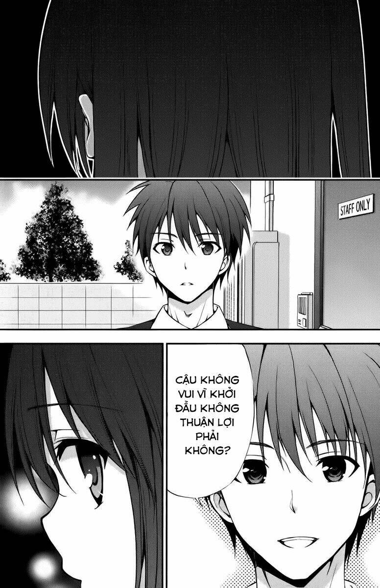 berry's chapter 2 37