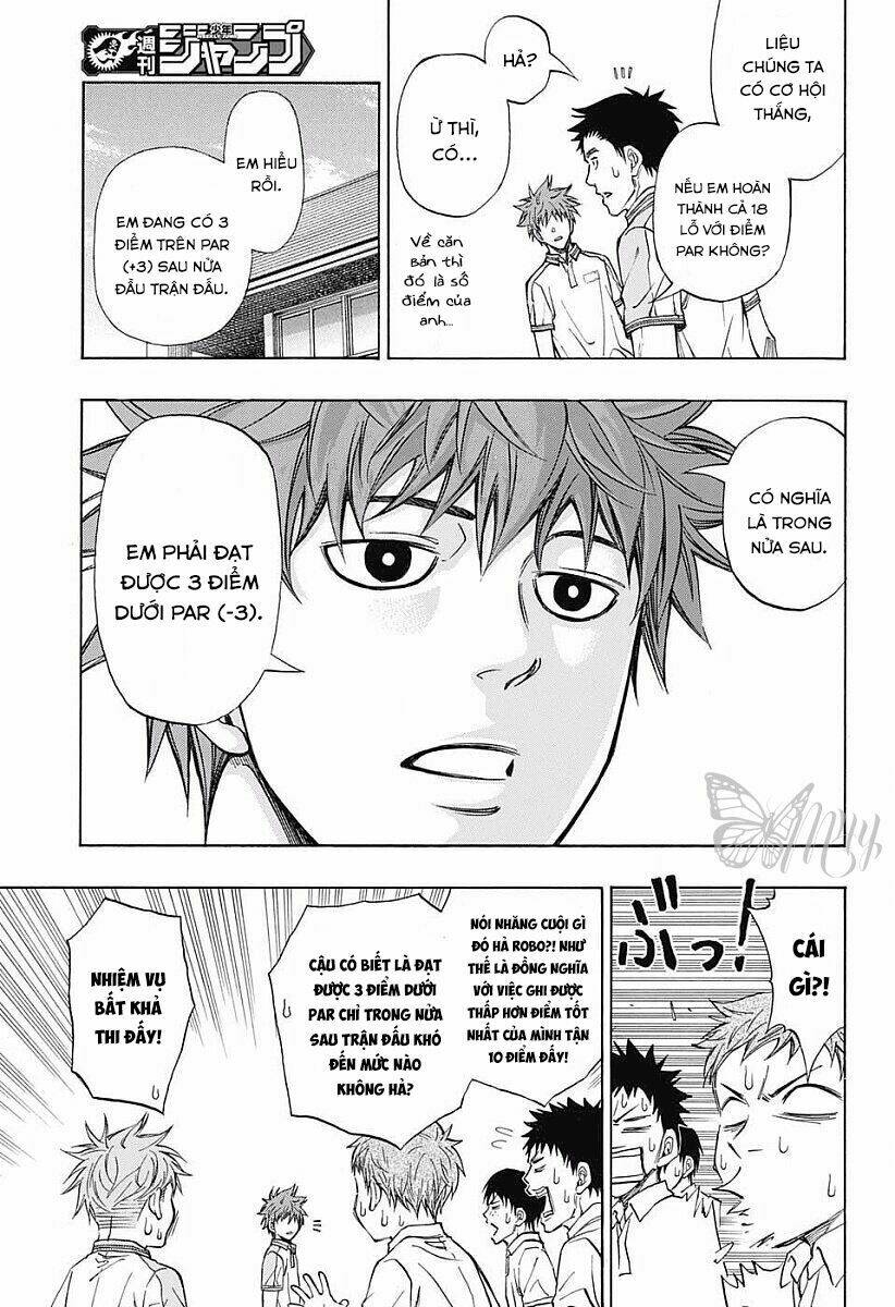 robot x laserbeam chapter 20 10