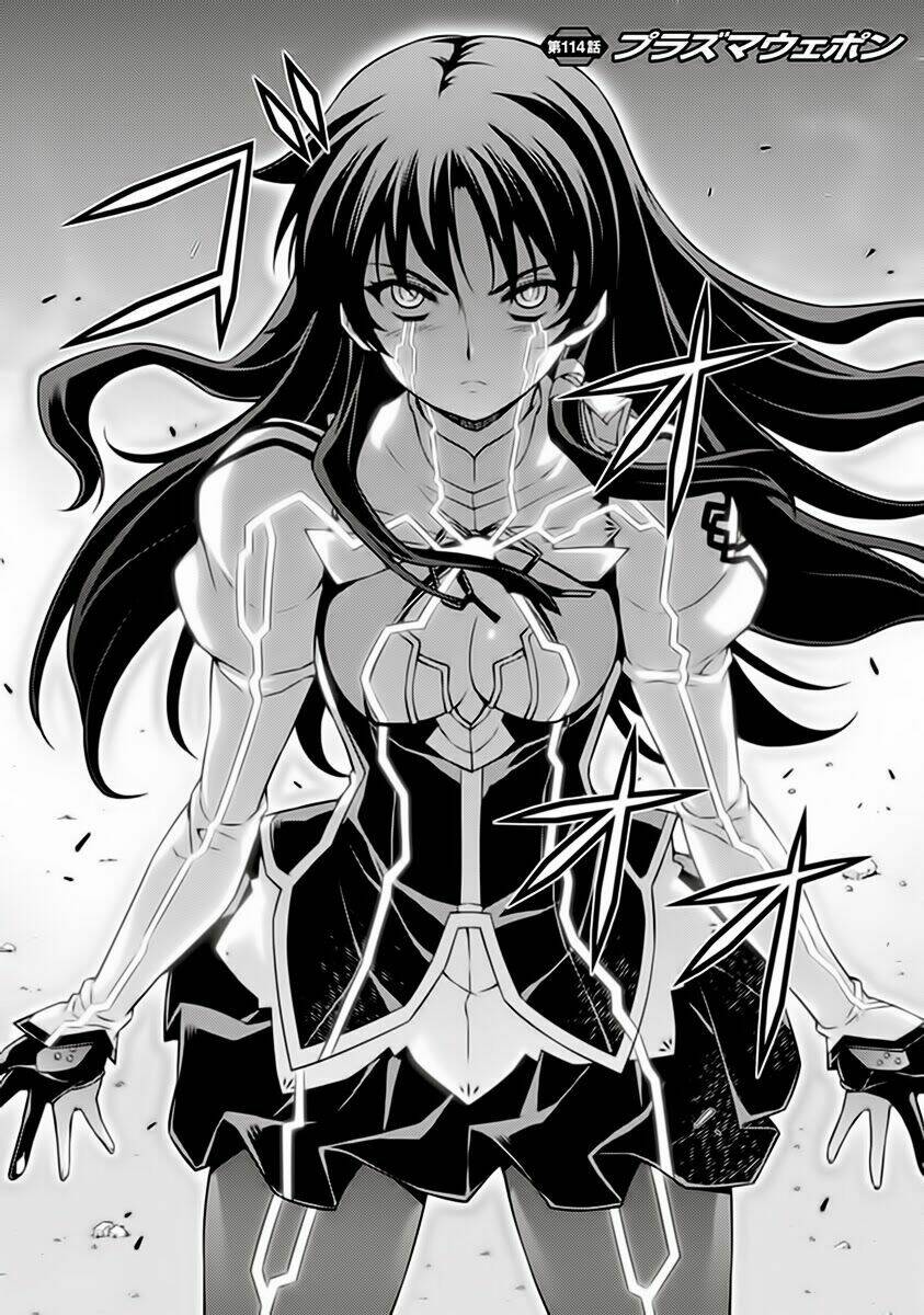 freezing chapter 114 3