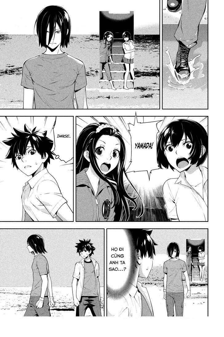 lets lagoon chapter 59 7