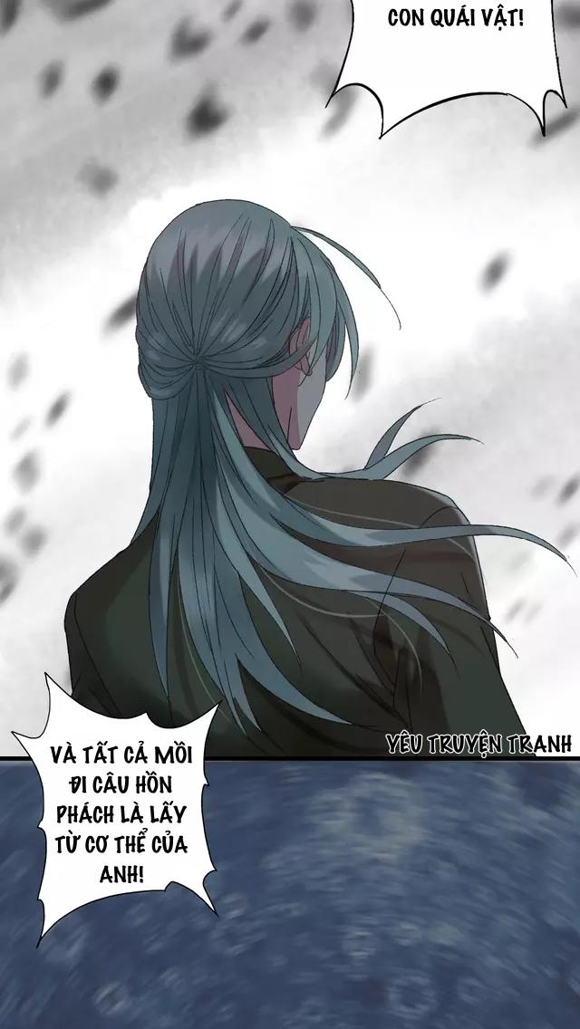 thực nhị chapter 15.2 20