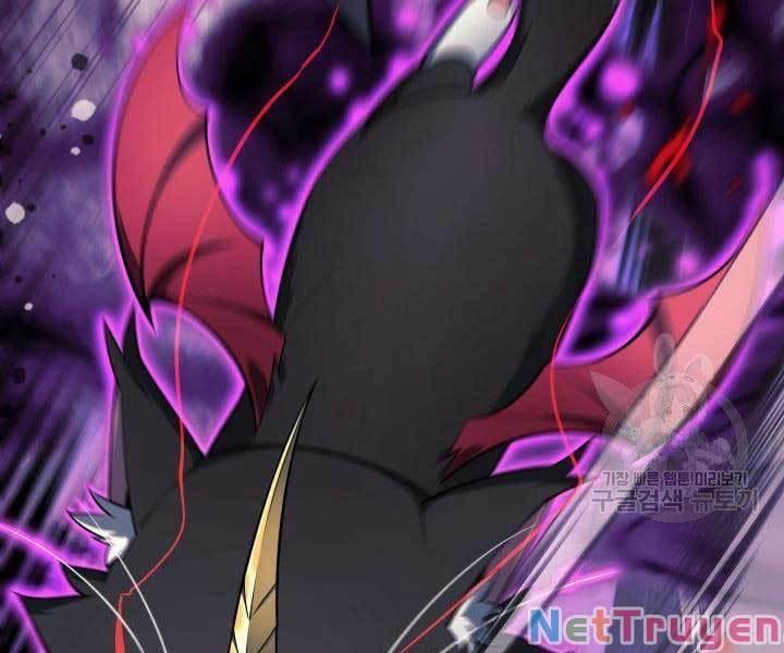 vượt qua giới hạn chapter 144 29