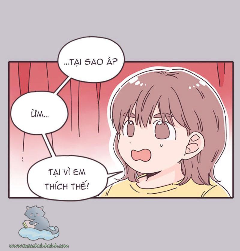 ngày định mệnh của đôi ta chapter 16 8