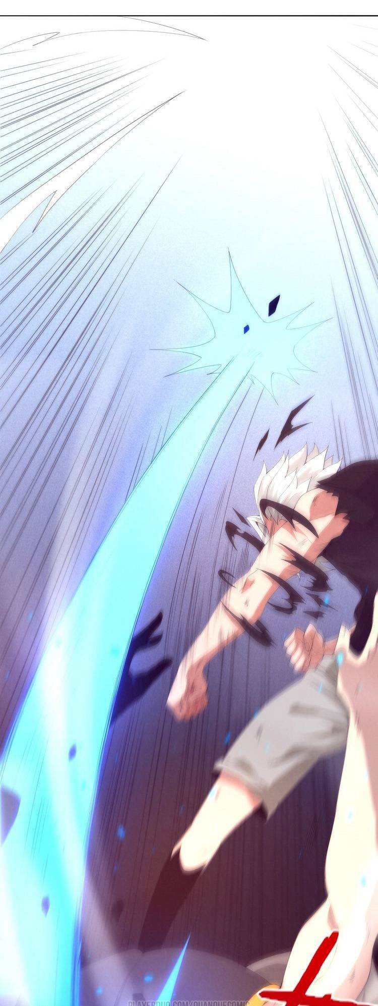 hắc kim đảo chapter 8 24