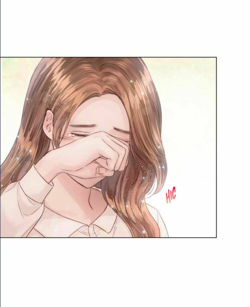 nhất định chúng ta sẽ được hạnh phúc chapter 14 58