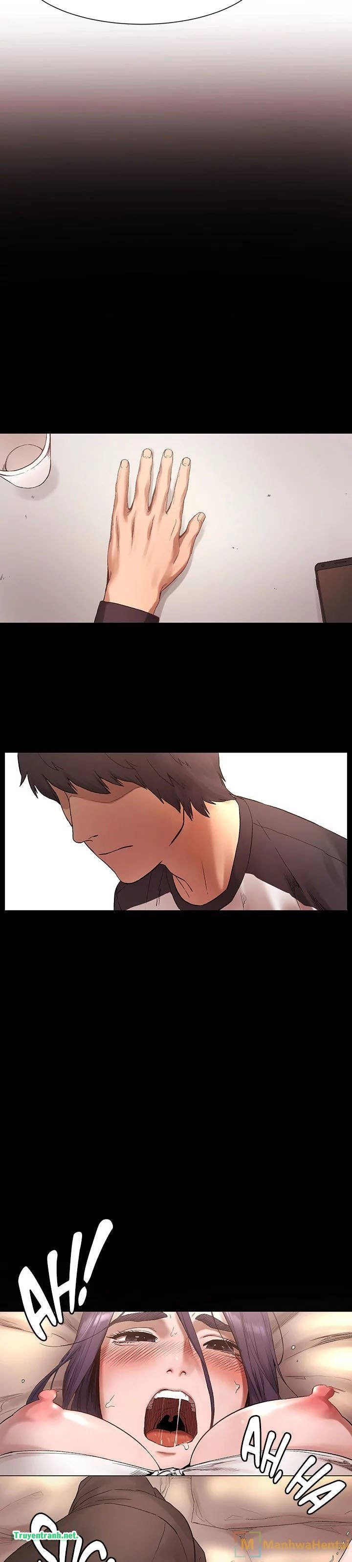 vương quốc của tôi chapter 3 8