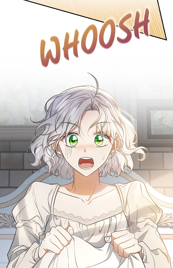 những gì melvin để lại chapter 29 72