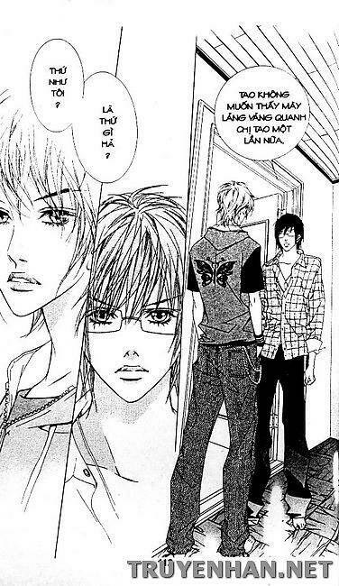 cám dỗ chapter 30 16