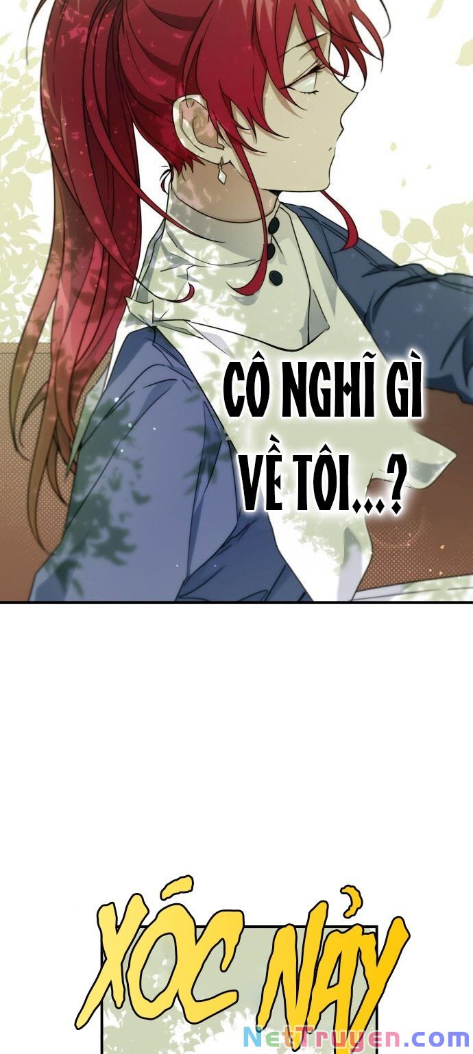 bị che khuất bởi ánh hoàng hôn chapter 28 8