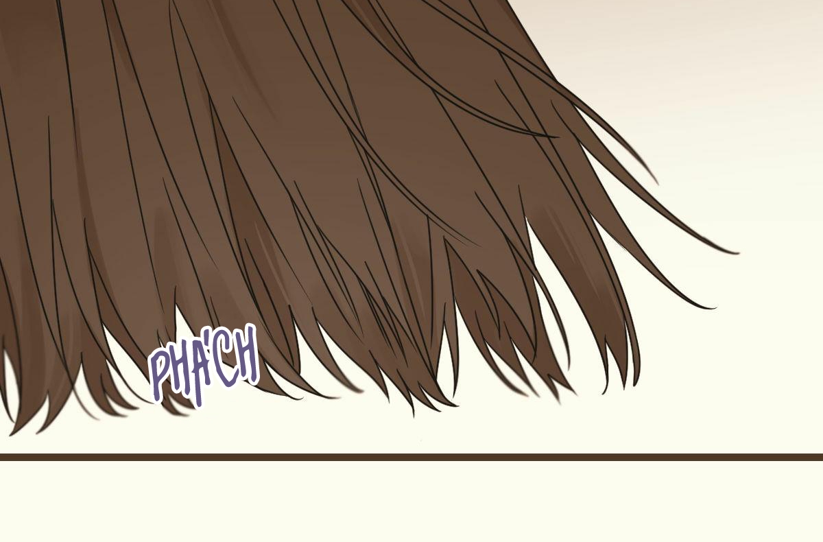 tương phùng chapter 15 3