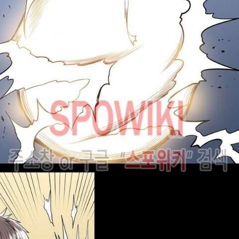 kẻ phán xét chapter 62 62