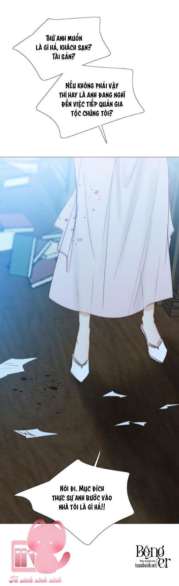 selena chapter 42 77