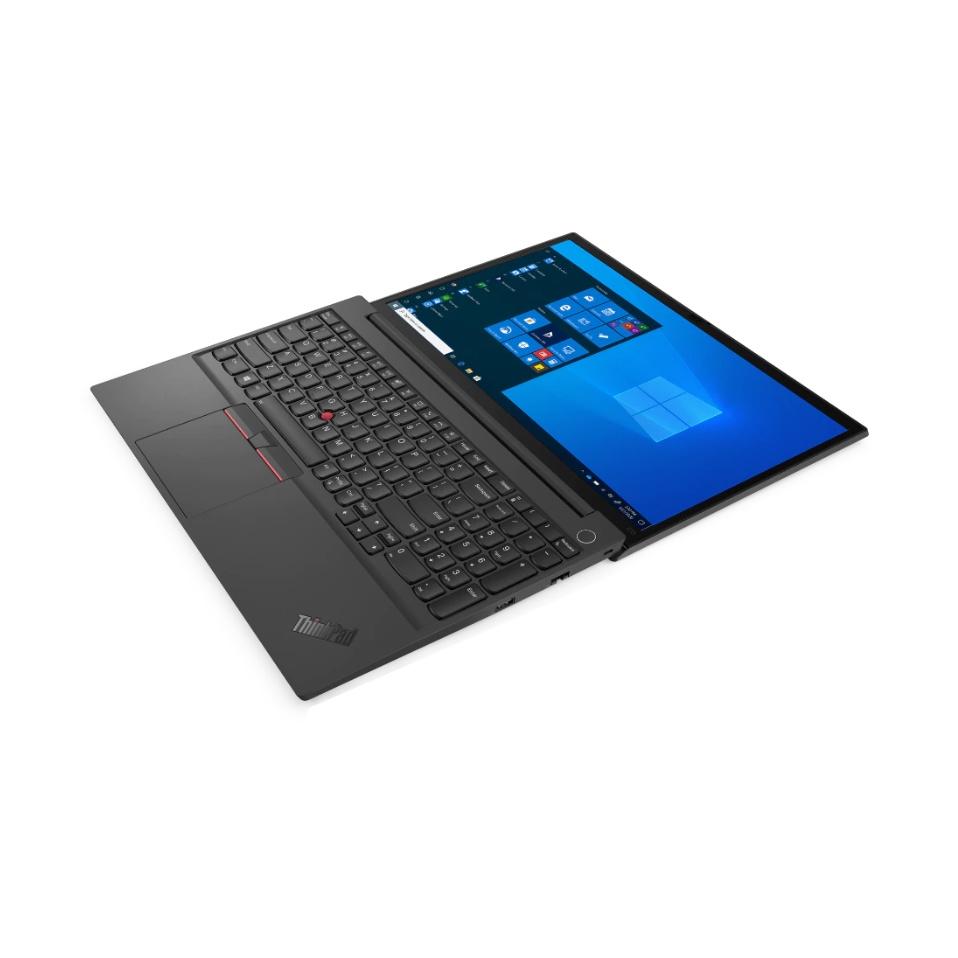 MTXT Lenovo ThinkPad E15 Gen2 20TES37K00- Hàng chính hãng