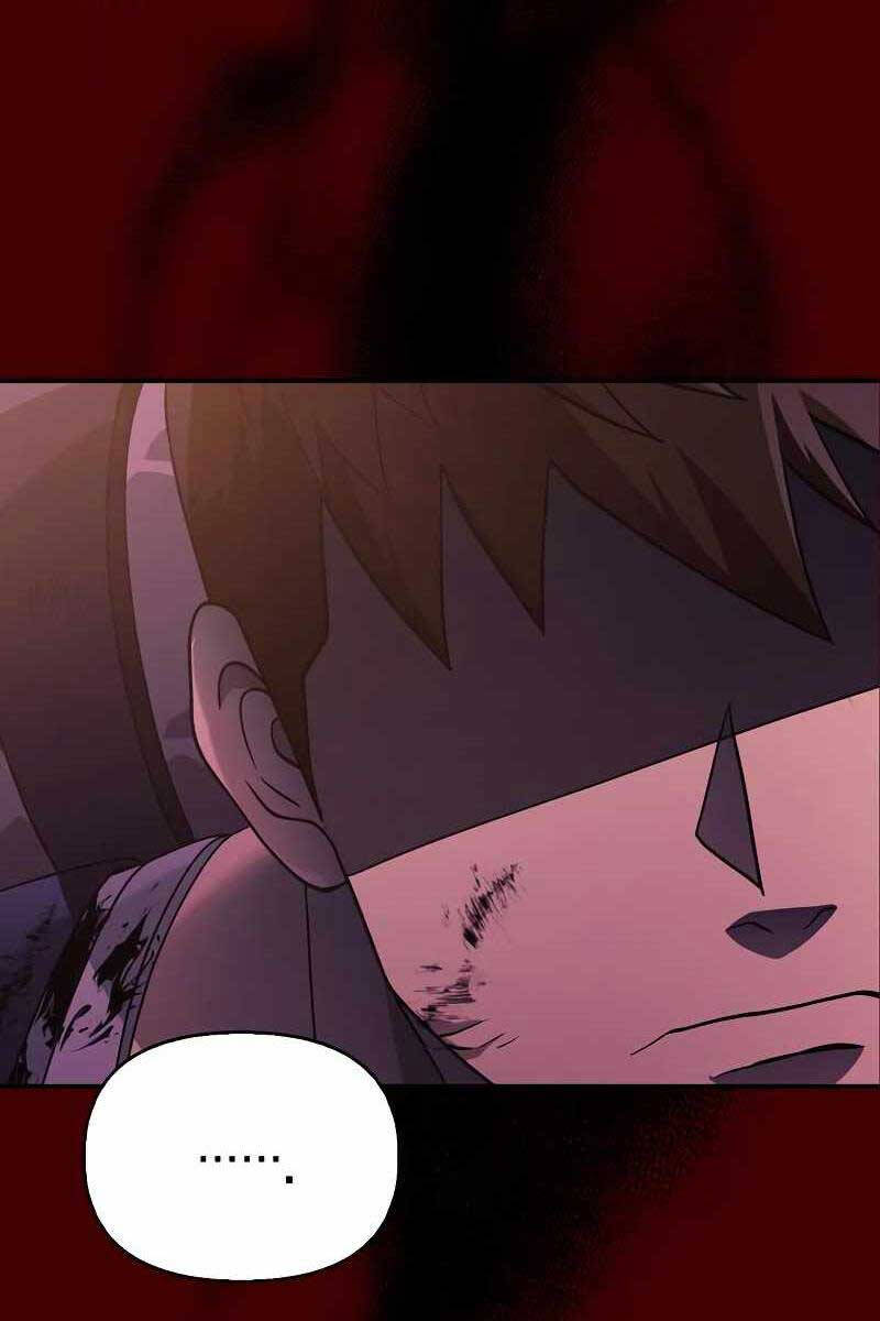 sống sót trong trò chơi với tư cách là một cuồng nhân chapter 14 98