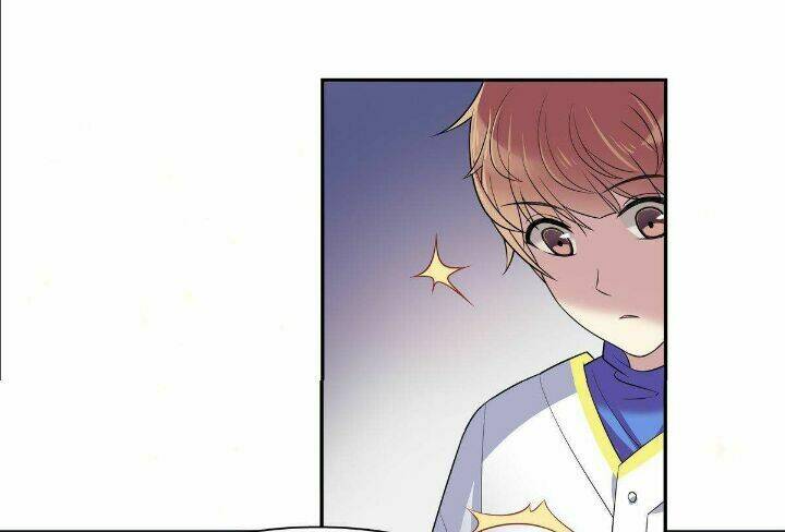 thời đại thiếu niên của chúng ta chapter 7 21