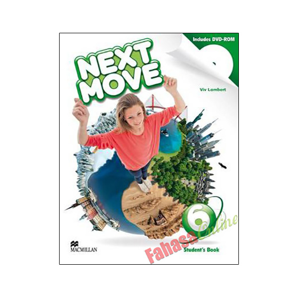 Next move 1