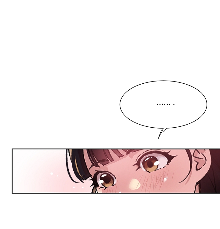 mãnh thú nơi công sở chapter 1 120