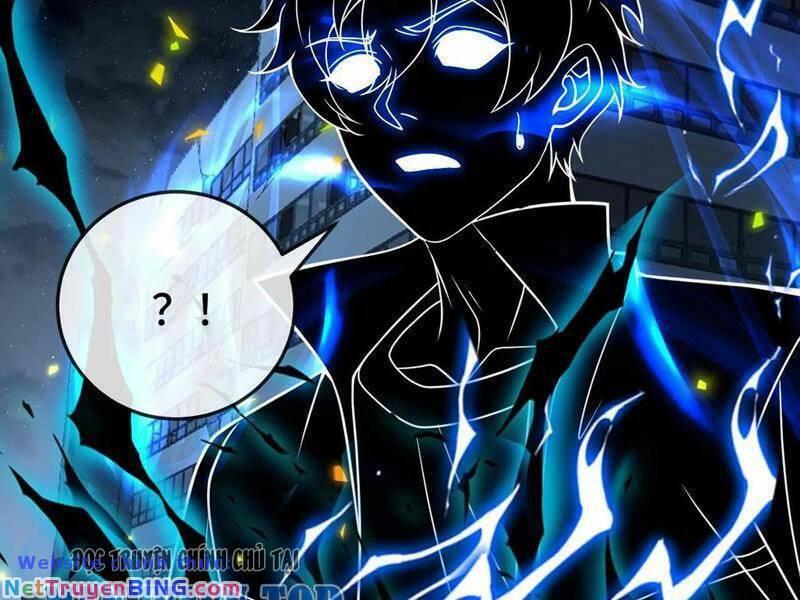 nhìn thấy thanh máu, ta xử tội thần linh chapter 155 60
